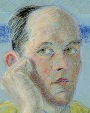 Facciotto Giuseppe
